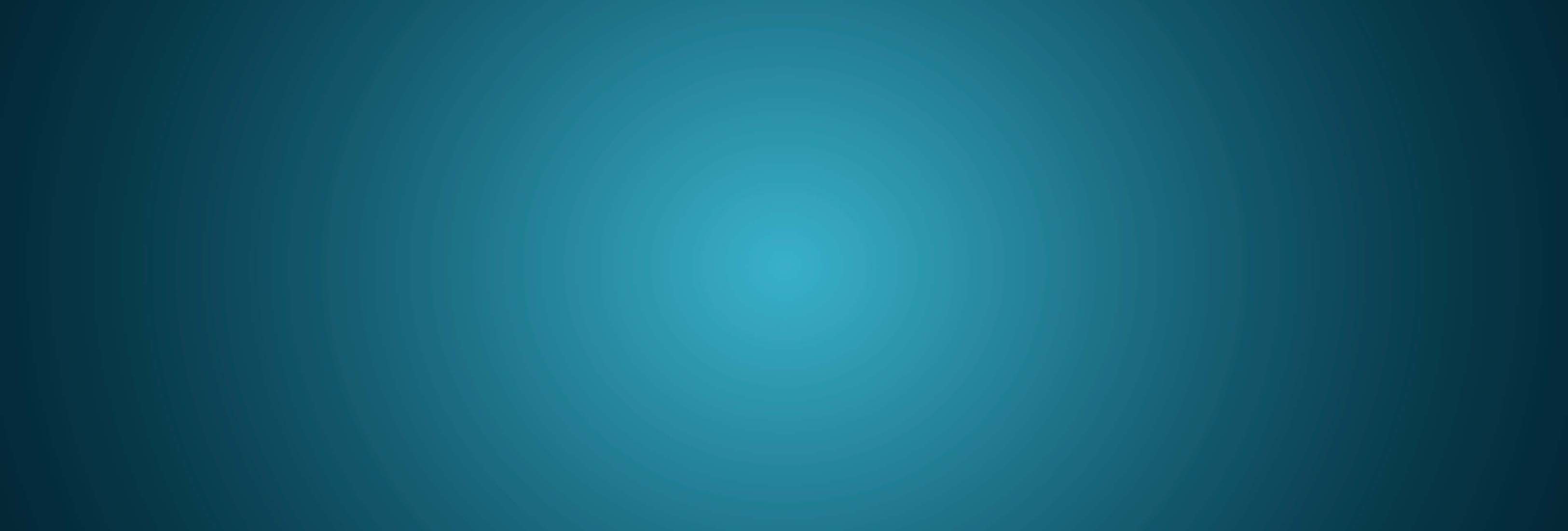 billboard-background