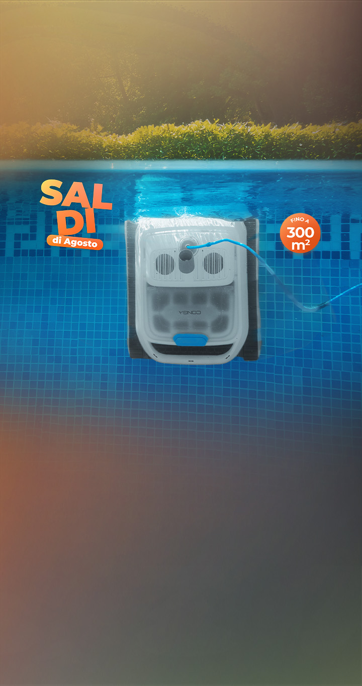 Background Mobile