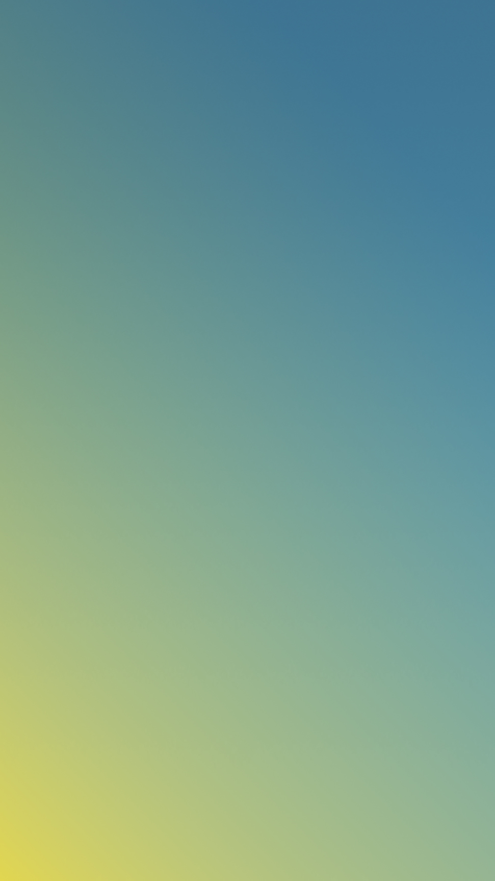 billboard-background