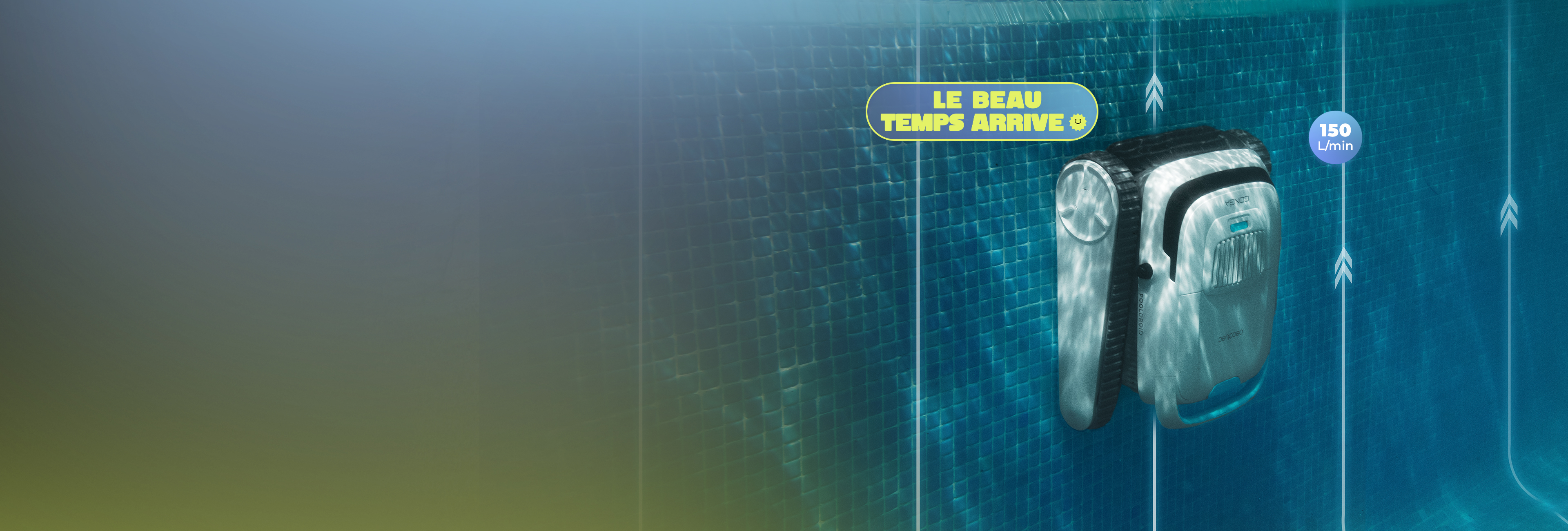 Background Desktop