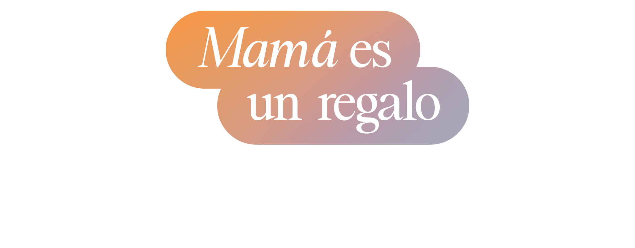 billboard-foreground