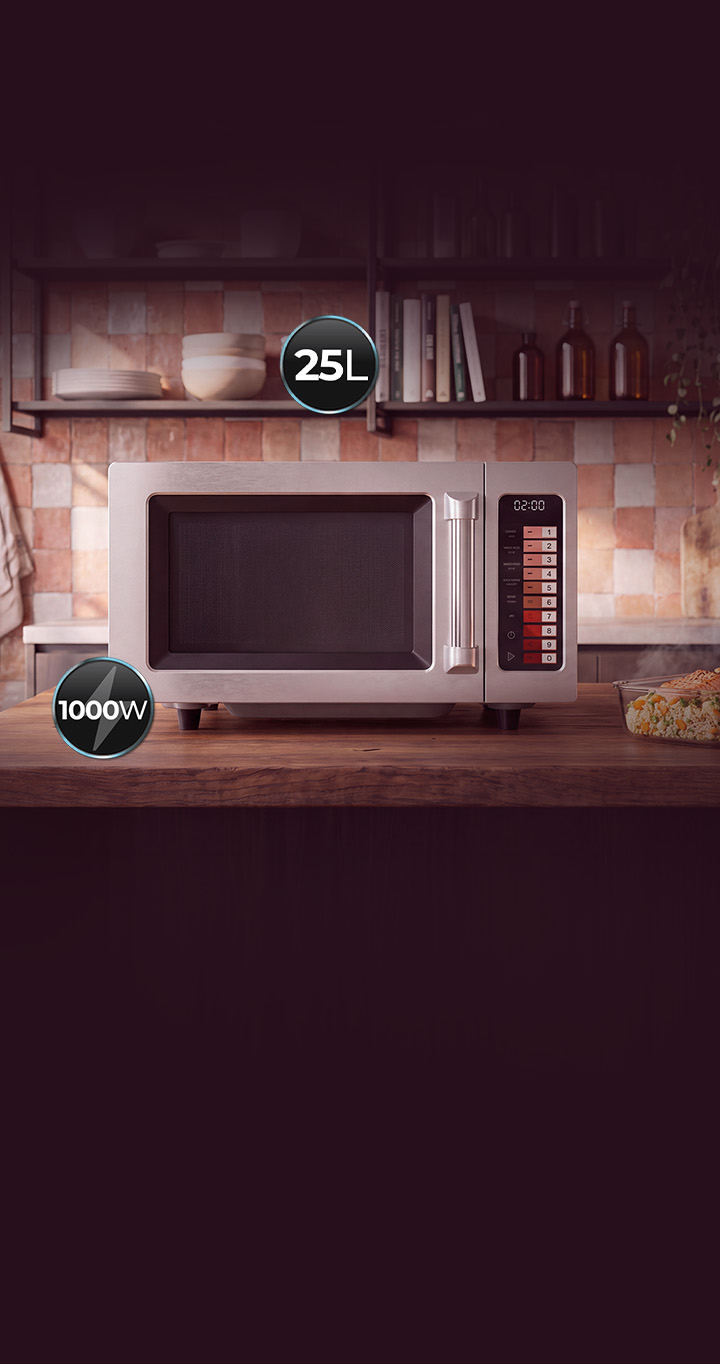 Background Mobile