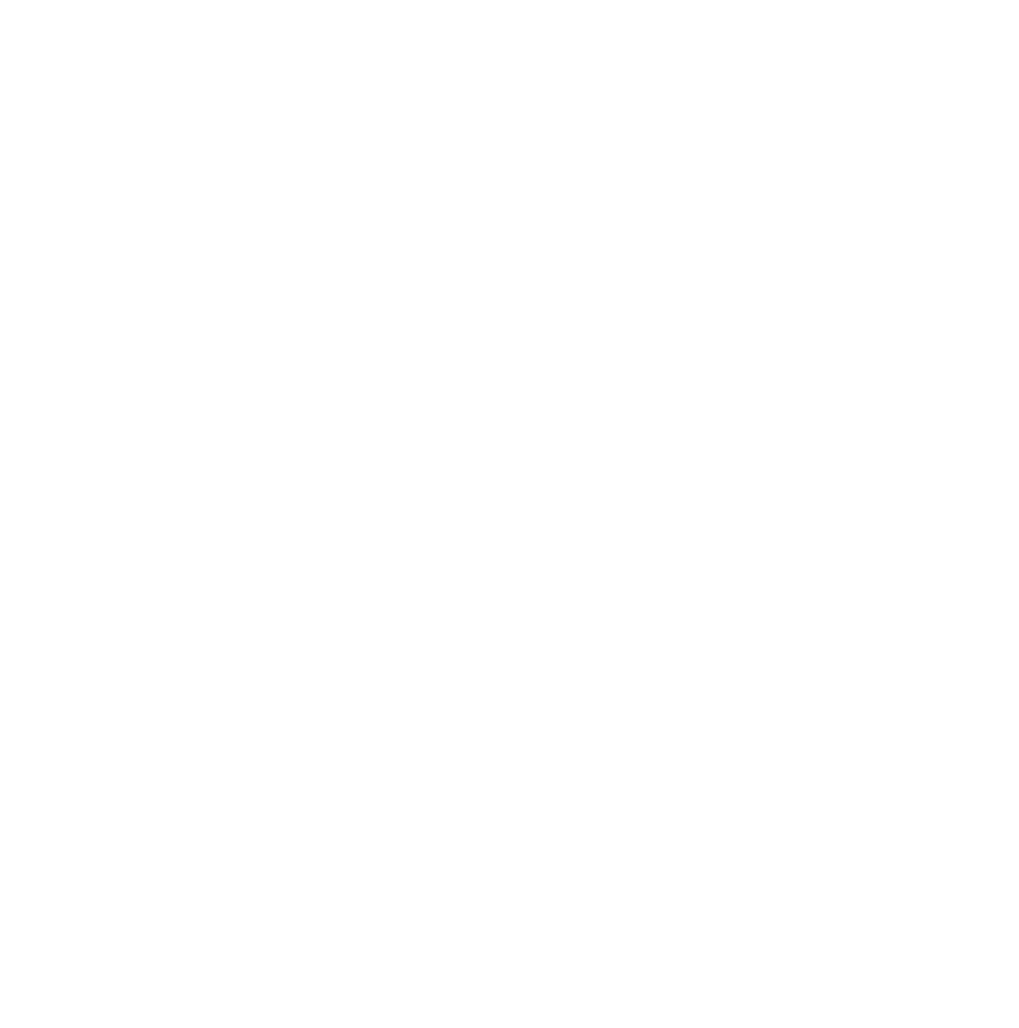 billboard-foreground