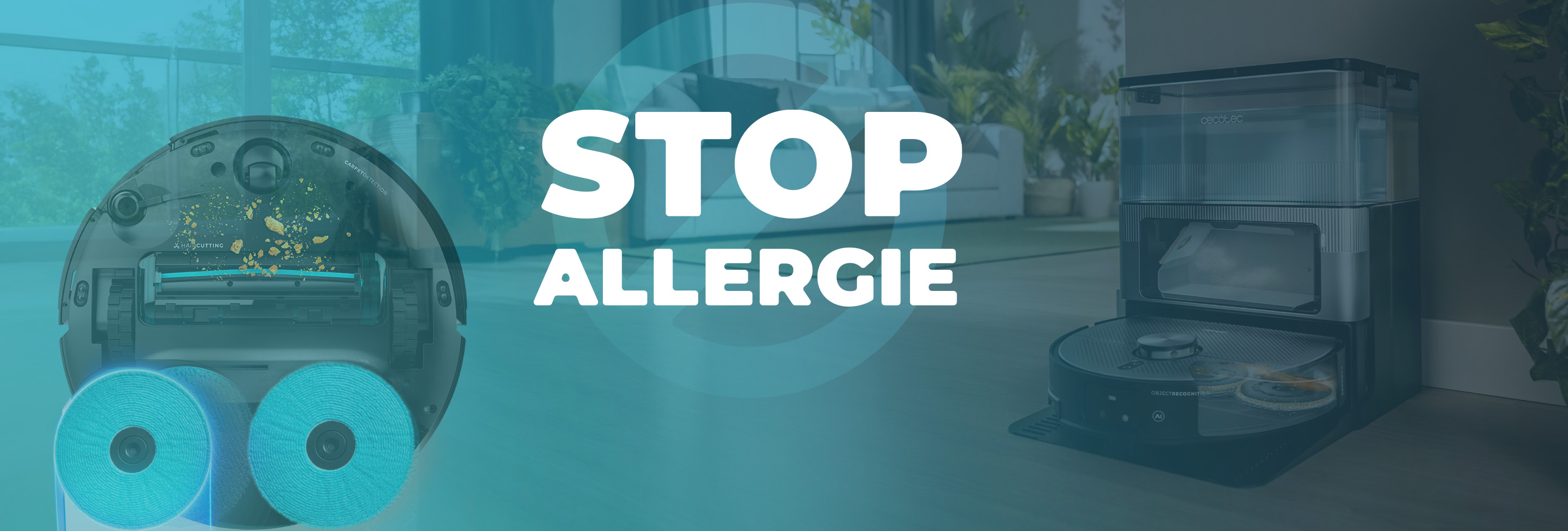 billboard-background