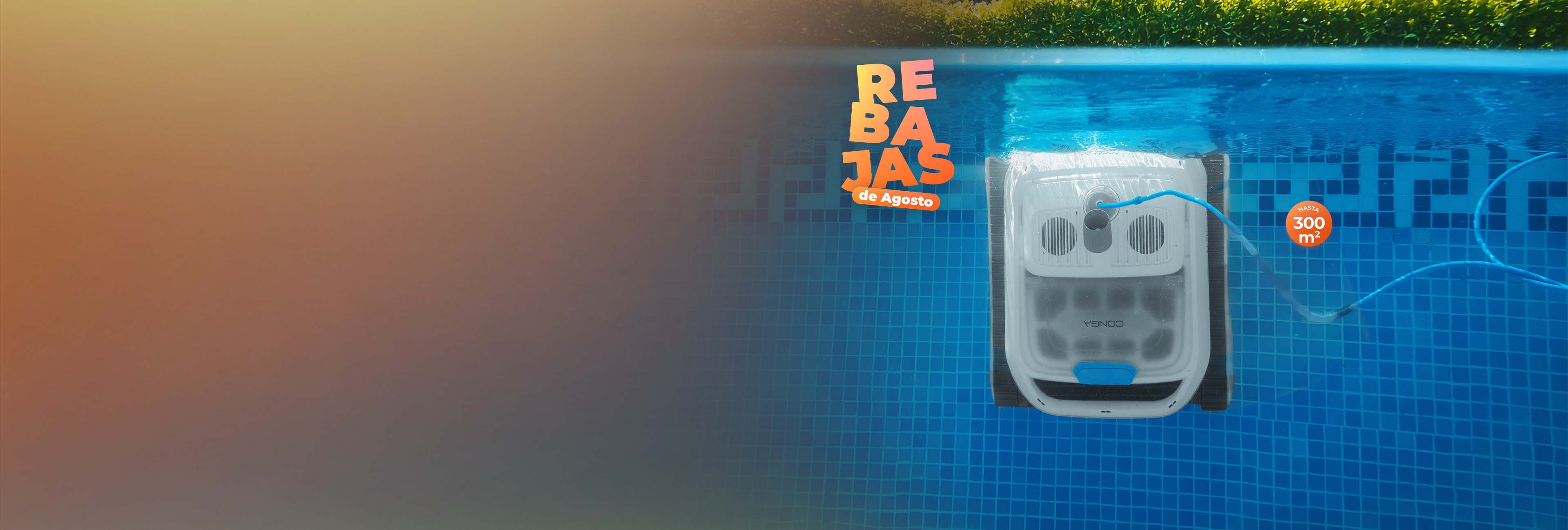 Background Desktop