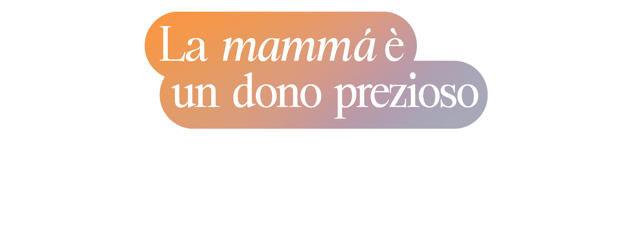 billboard-foreground