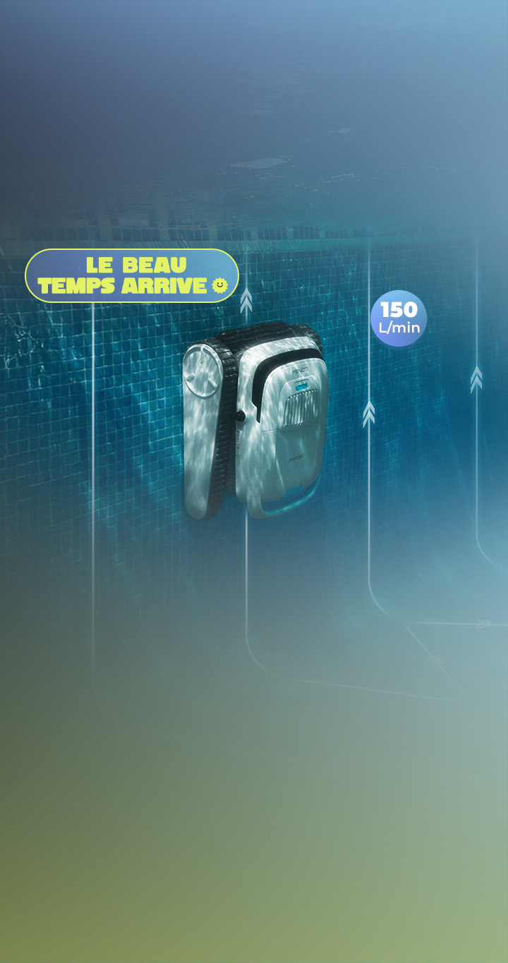 Background Mobile
