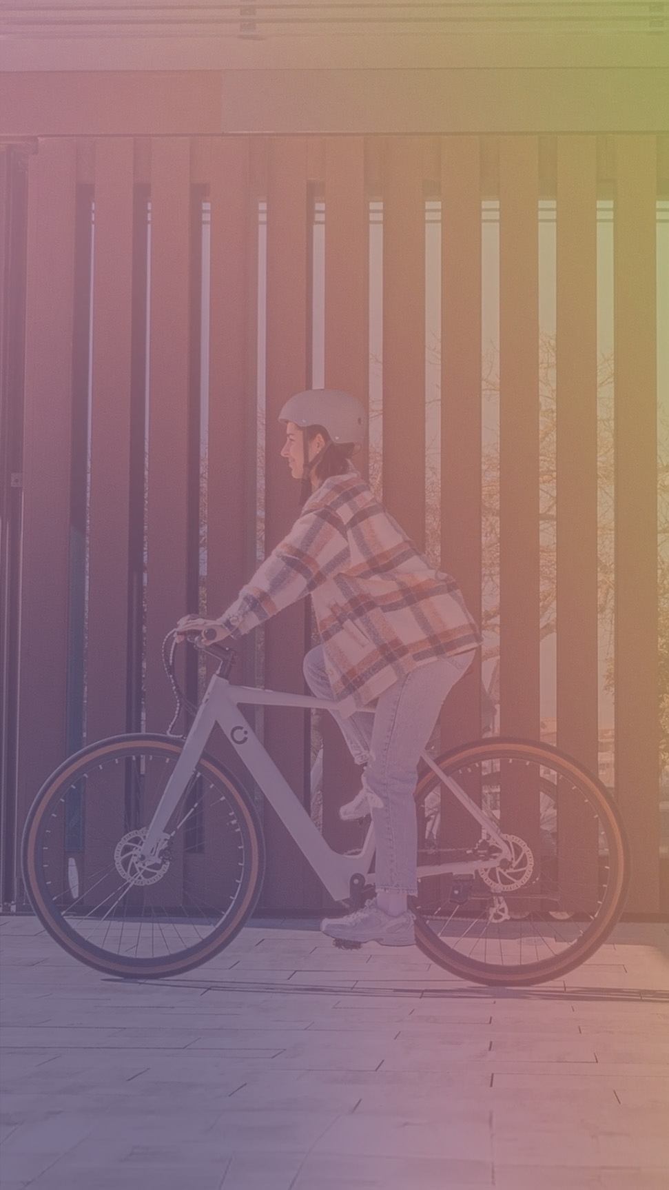 billboard-background