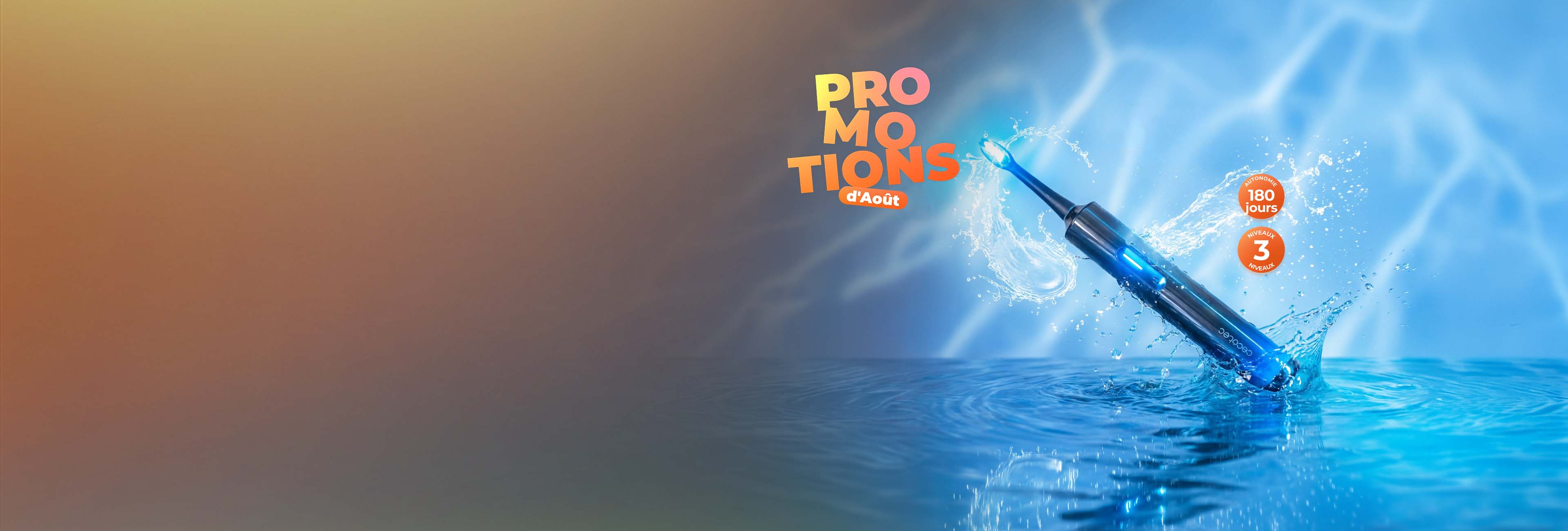 Background Desktop