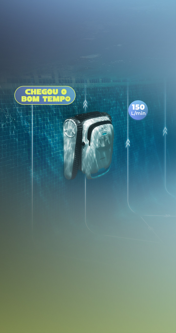 Background Mobile