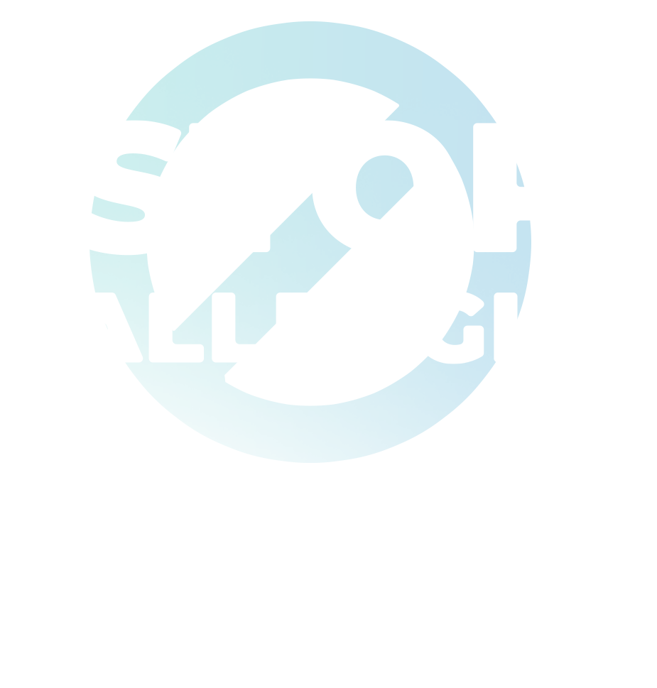 billboard-foreground