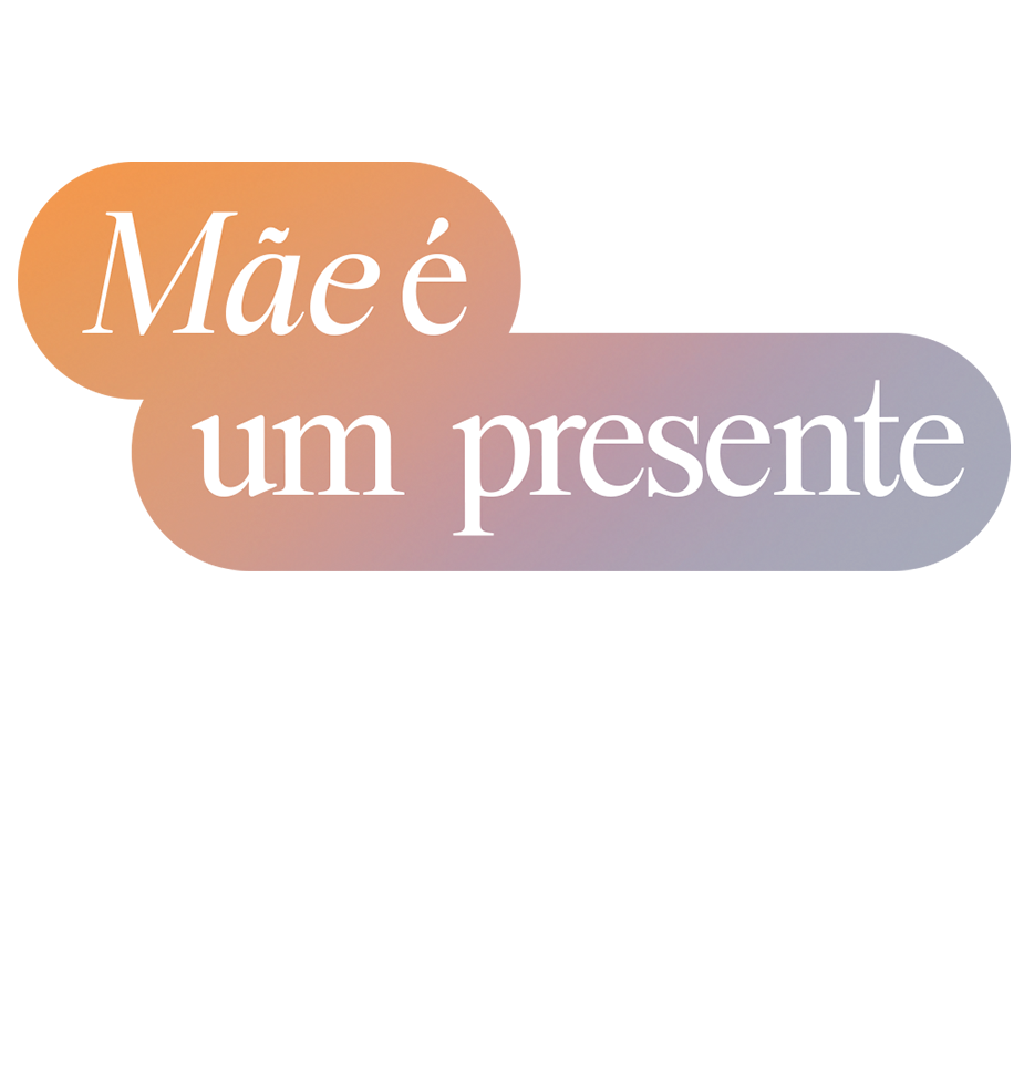 billboard-foreground