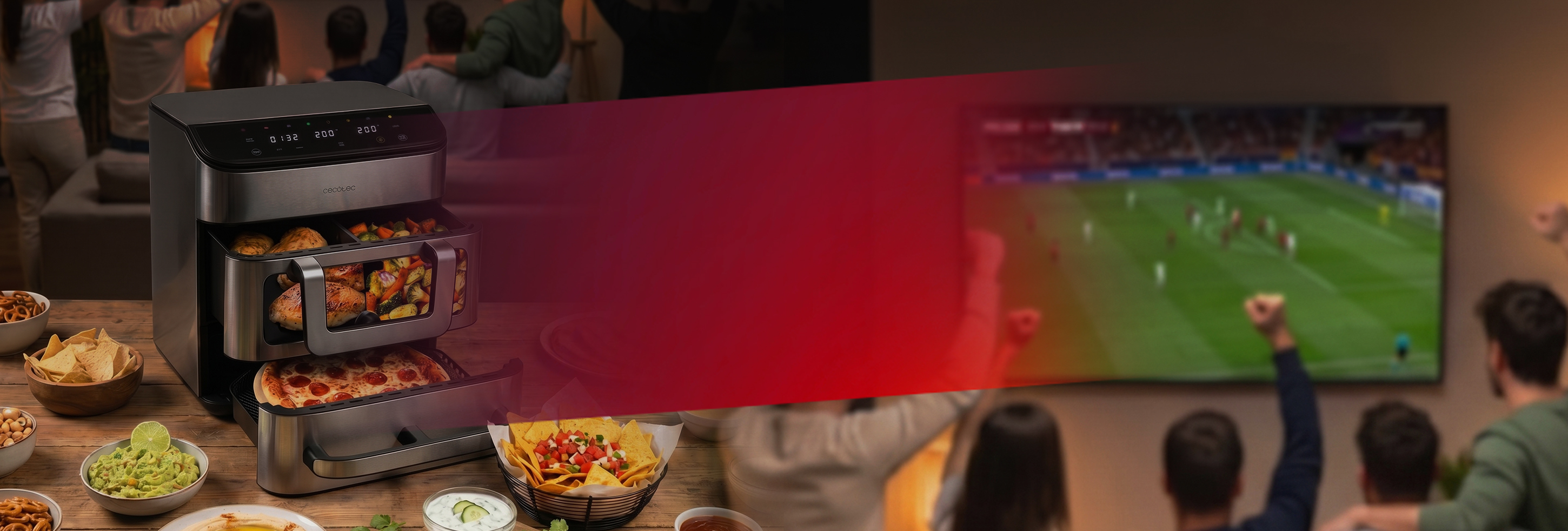 billboard-background