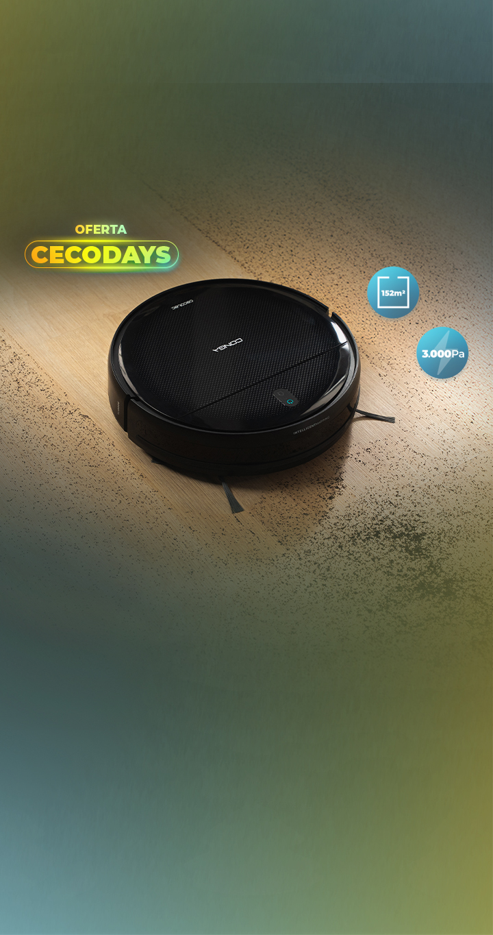 Background Mobile