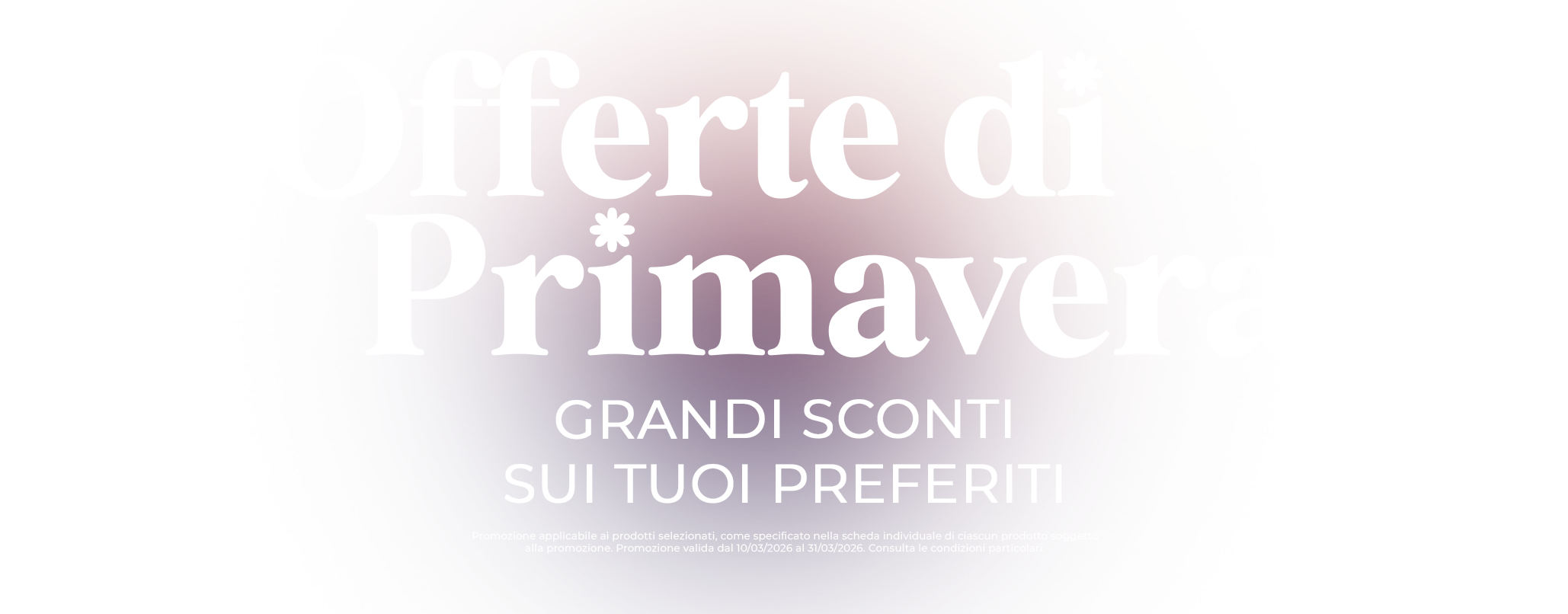 billboard-foreground