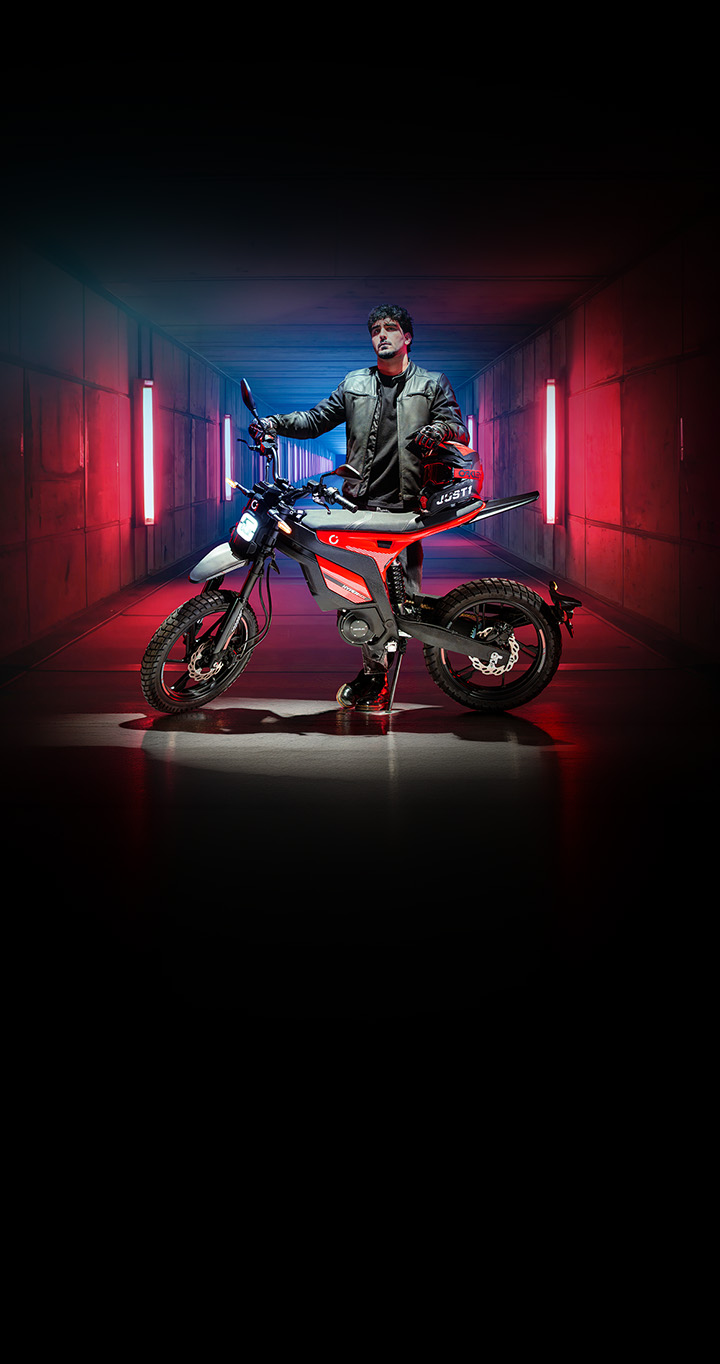 Background Mobile