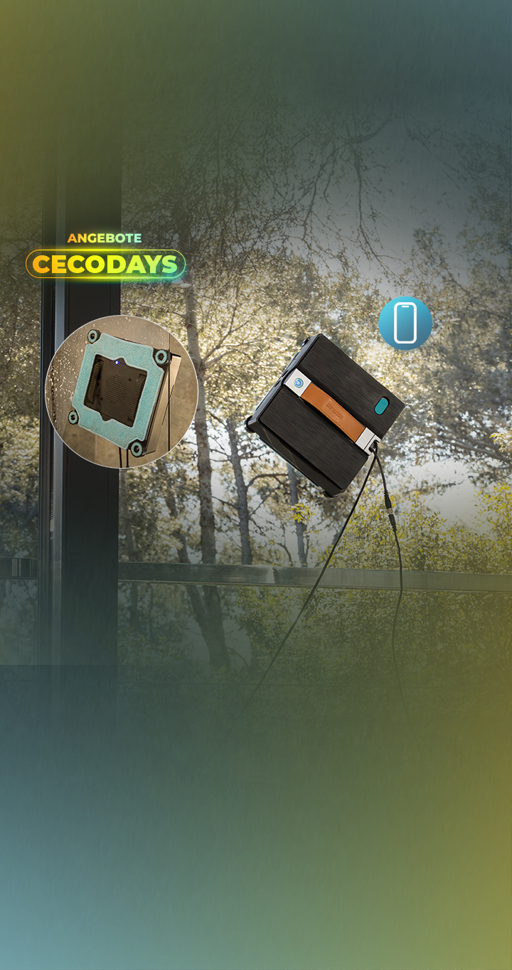 Background Mobile